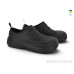 Галоши Rai shoes